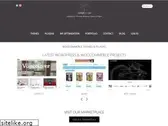 scriptbox.io