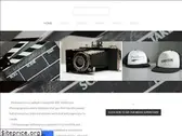 scriptclickcreate.weebly.com