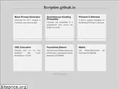 scriptim.github.io