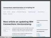 scripting101.org