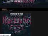 scriptwerx.dev