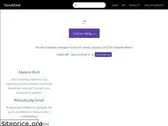 scroll-out.github.io