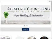 scscounseling.com