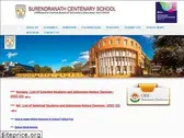 scsranchi.com