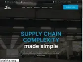 scssolutions.io
