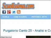 scuolissima.com