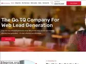 scwebsitesandmarketinglimited.co.uk