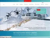 sd-windenergy.com