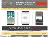 sdacreditunion.com
