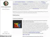 sdaulton.github.io