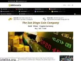 sdcoinco.com