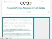 sdcollegeadmissions.com