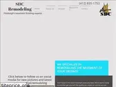 sdcremodeling.com