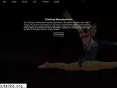 sdfltd.com