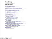 sdimitro.github.io