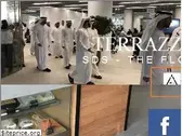sds-me.com