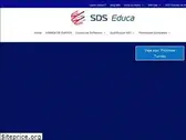 sdseduca.com.br
