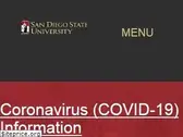 sdsu.edu