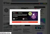 sdtimes.com