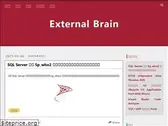 sdwh.github.io