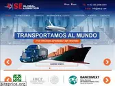 se-gl.com