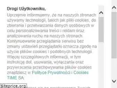 se.com.pl