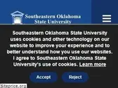 se.edu