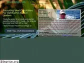 sea-change.com