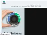 seaant.com