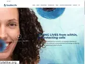 seabelife.com