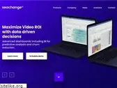 seachange.com