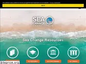 seachangeproject.eu