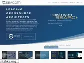 seacom.it