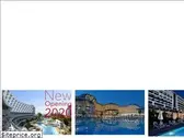 seadenhotels.com