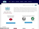 seafrontfishmarket.com