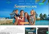 seagardenjamaica.com