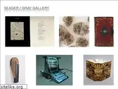 seagergray.com