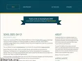seagl.org