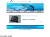 seal.ch