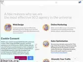 seamsvc.com