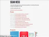 seanhess.github.io