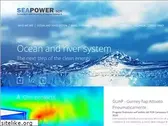 seapowerscrl.com