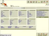 search-belgium.com