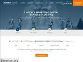 search-factory.fr