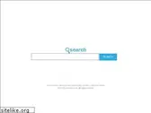 search.com