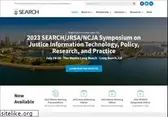 search.org