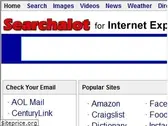 searchalot.com
