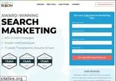 searchbloom.com