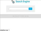 searchengine.com