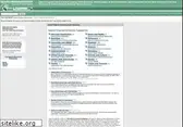 searchenginefinder.com